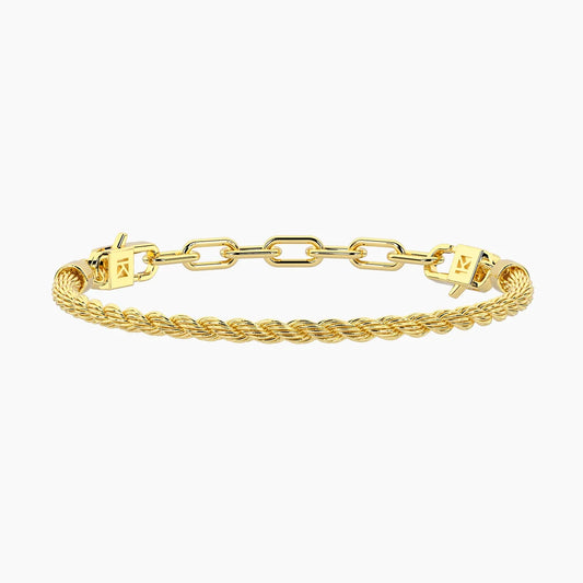 Bracciale Kidult 732381
