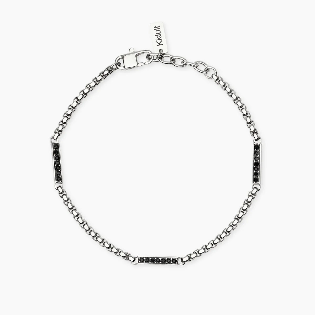 Bracciale Kidult 831289