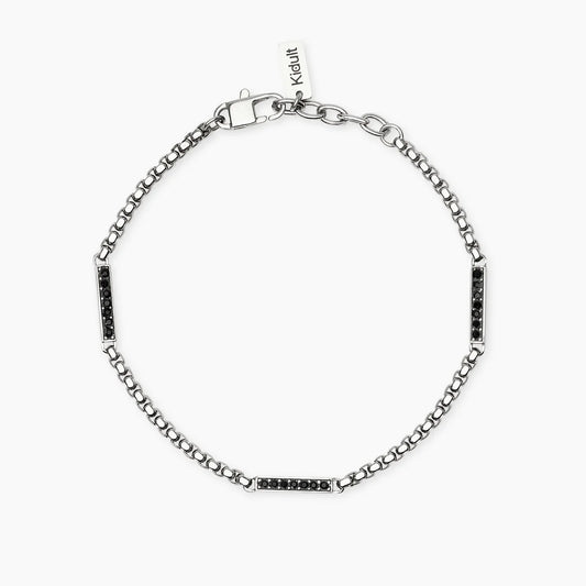 Bracciale Kidult 831289
