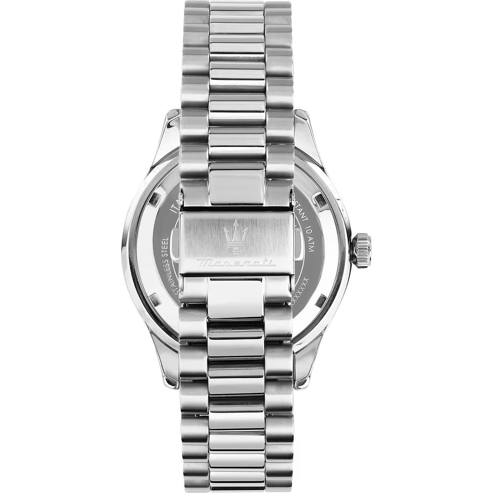 Orologio Maserati R8853124004