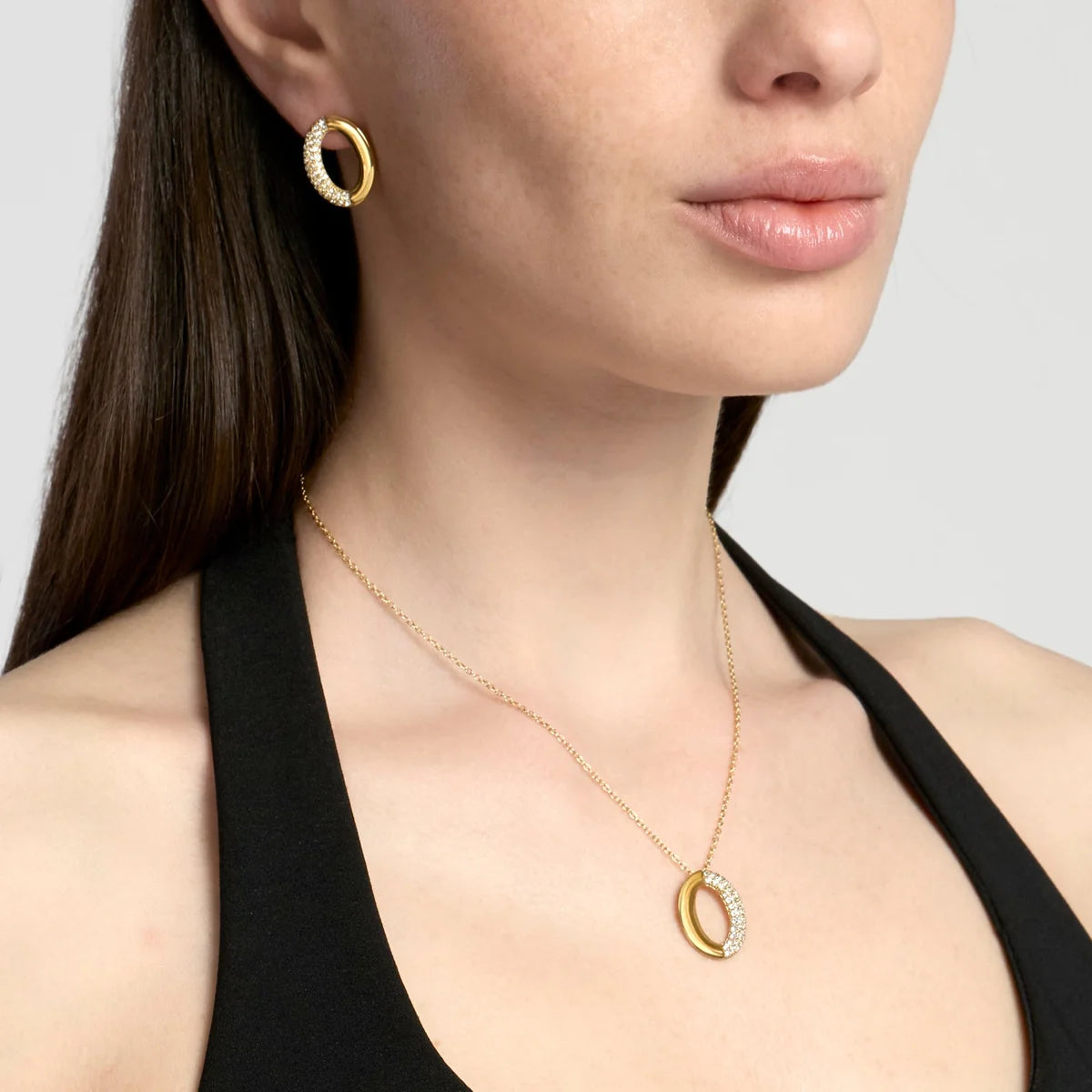 Collana Kidult 851180
