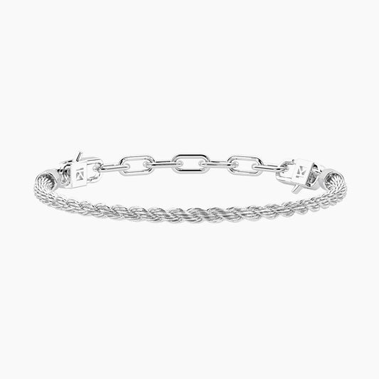 Bracciale Kidult 732379