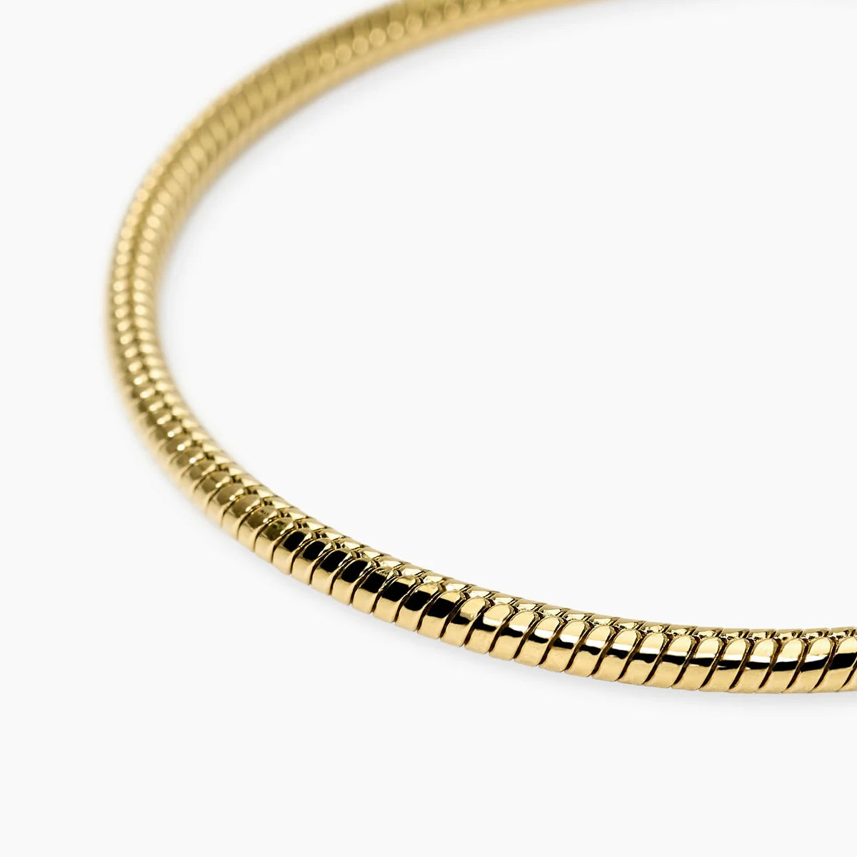 Bracciale Kidult 831287
