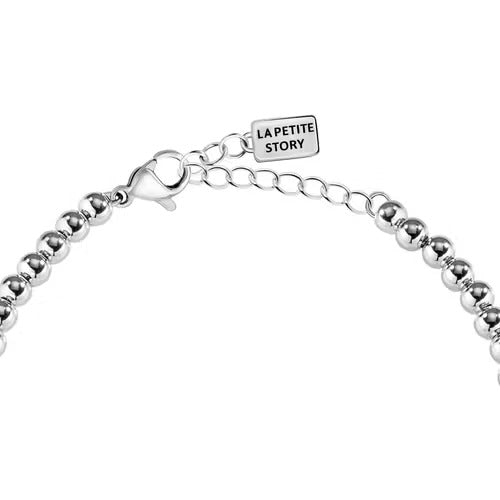 Bracciale La Petite Story LPS05AQL02