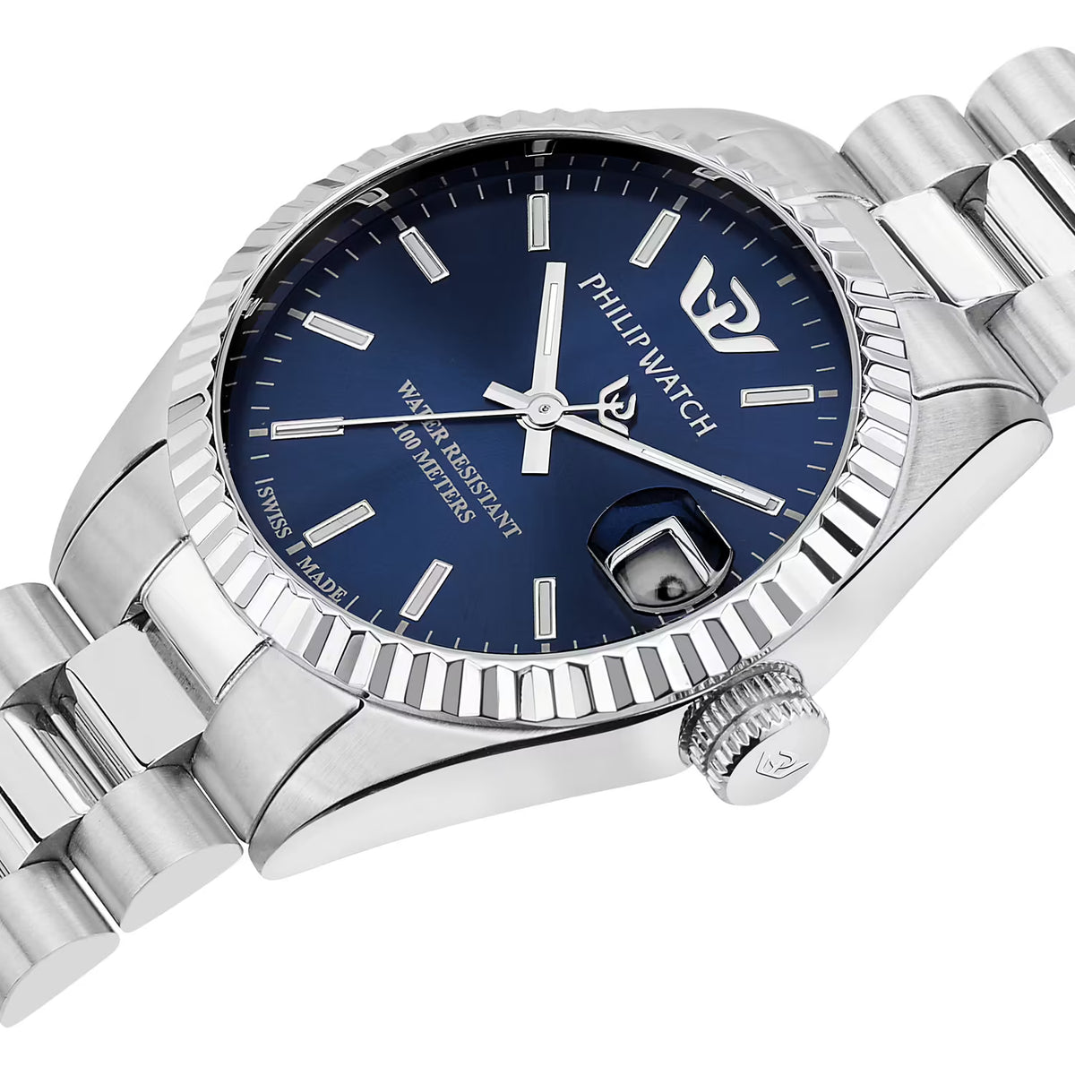 Orologio Philip Watch R8253597590