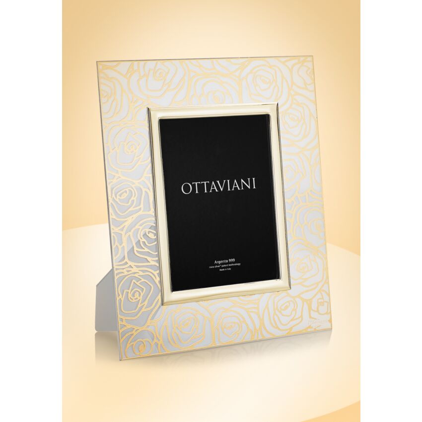 Cornice Ottaviani 6011CO