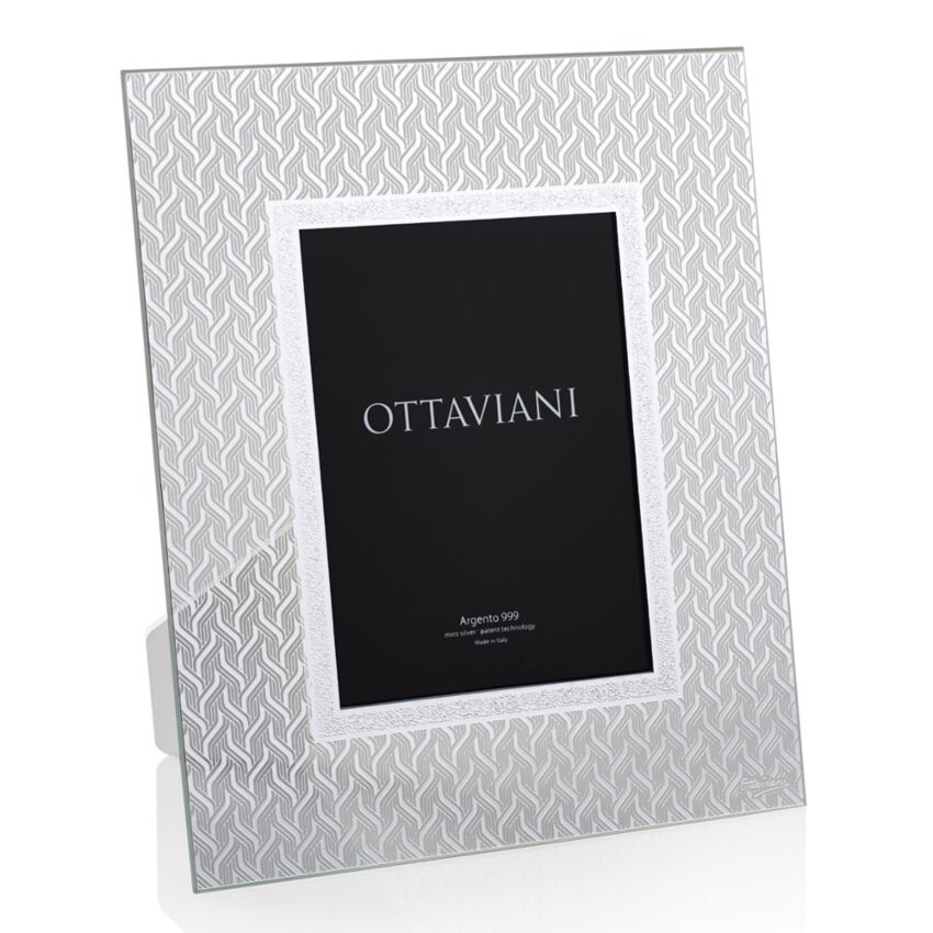 Cornice Ottaviani 6017A