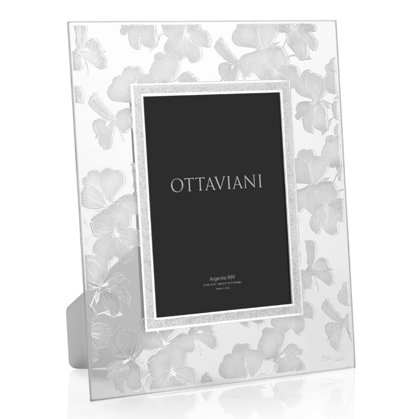 Cornice Ottaviani 6026AR