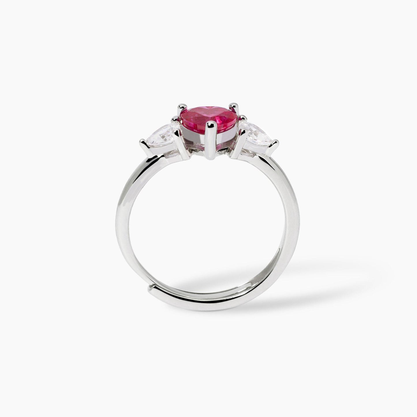 Anello Mabina 523441