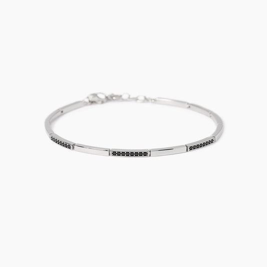 Bracciale Mabina 533993