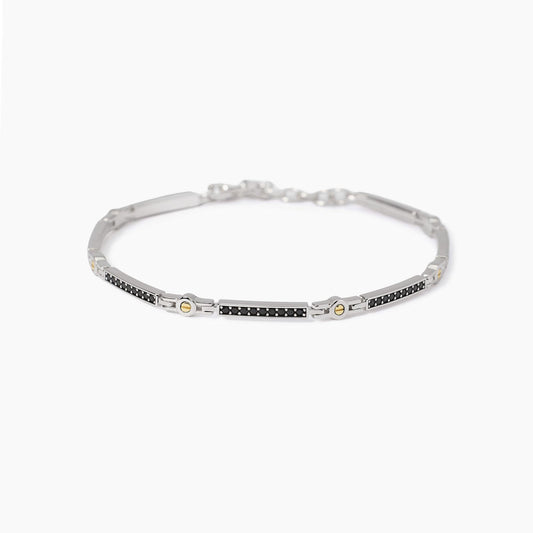 Bracciale Mabina 533994