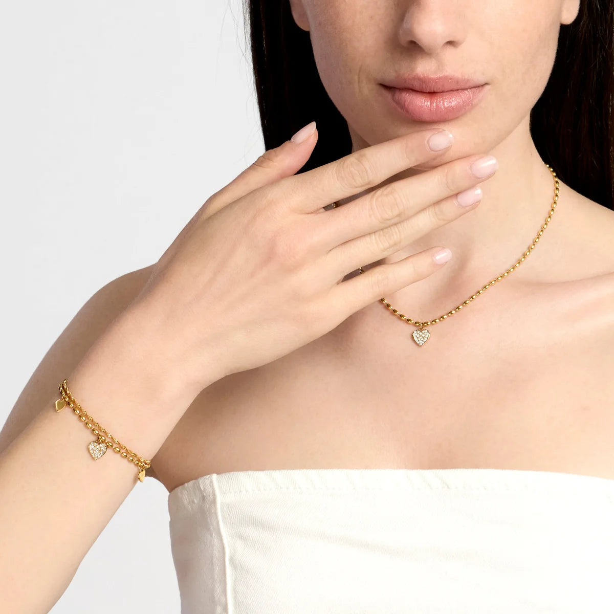 Bracciale Kidult 831295