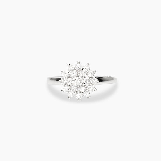 Anello Mabina 626098