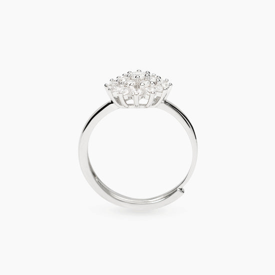 Anello Mabina 626098