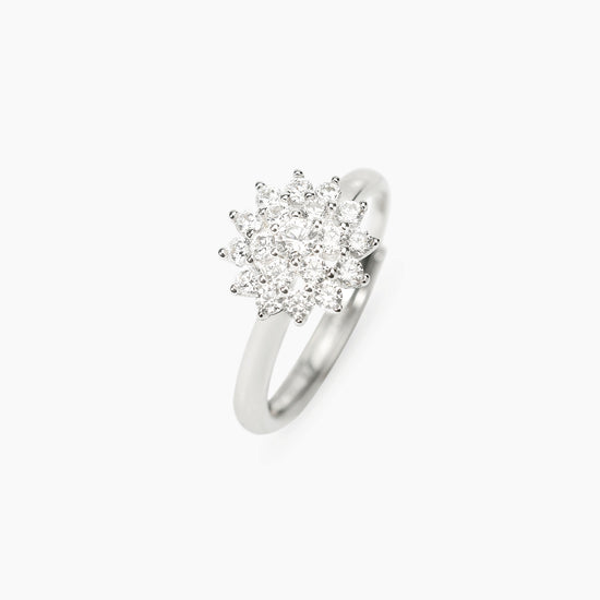 Anello Mabina 626098
