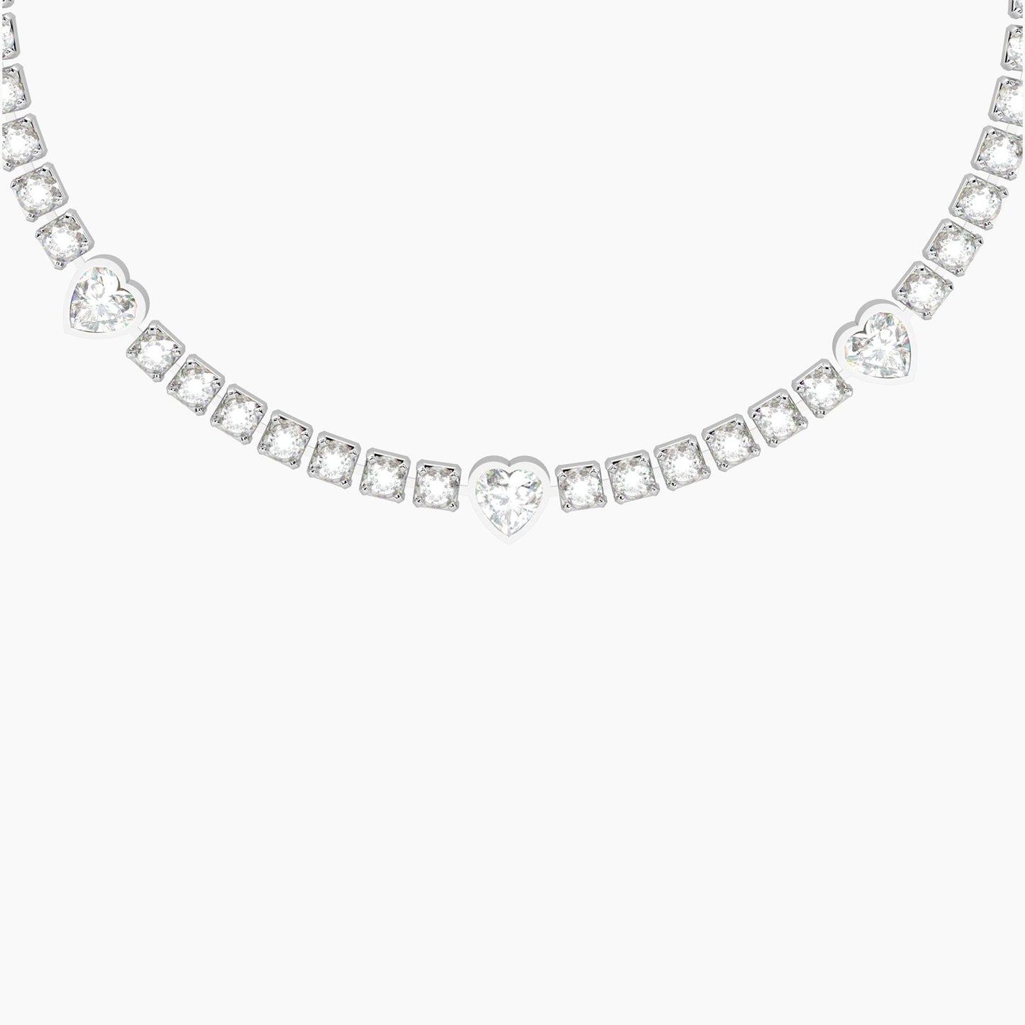 Bracciale Kidult 732359