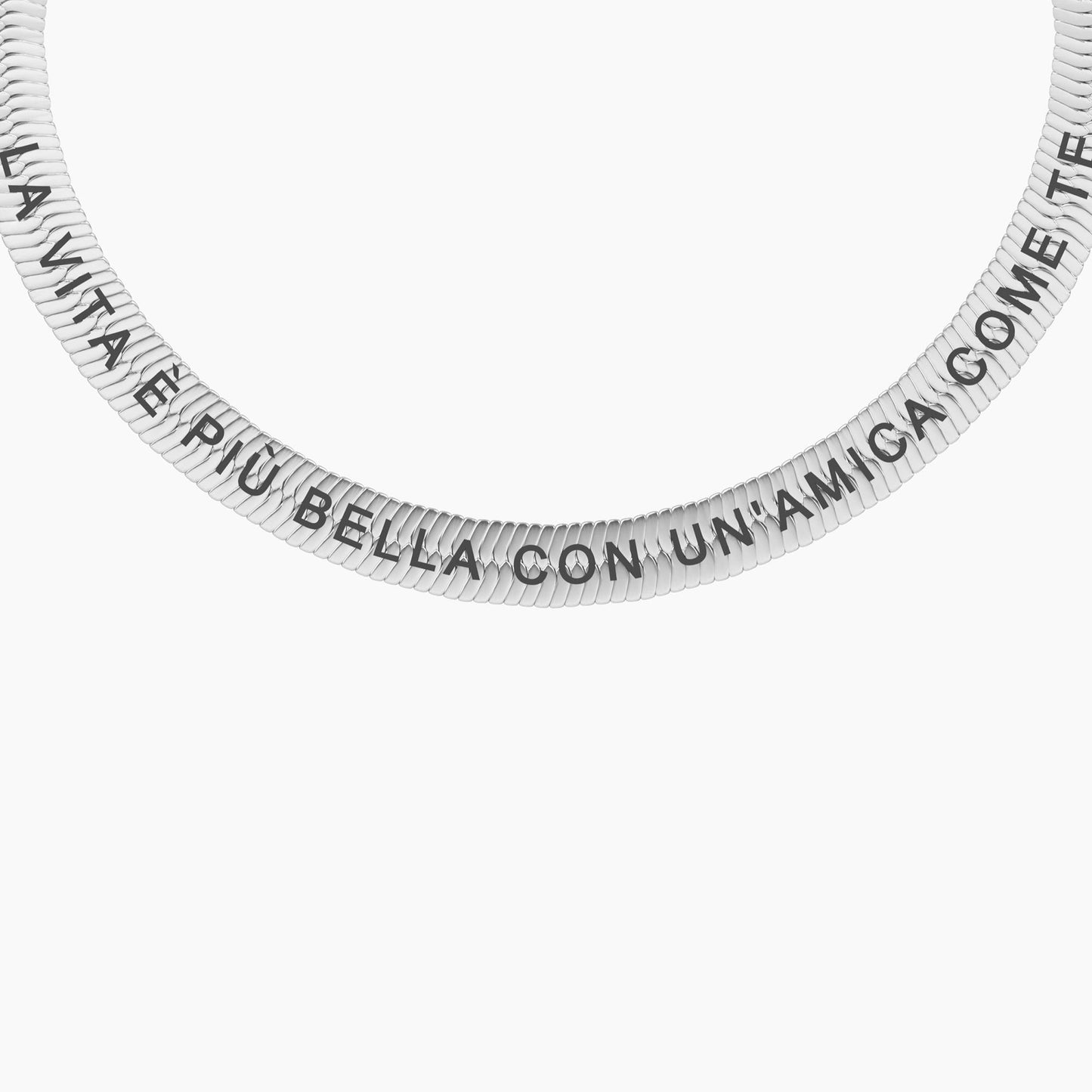Bracciale Kidult 732366