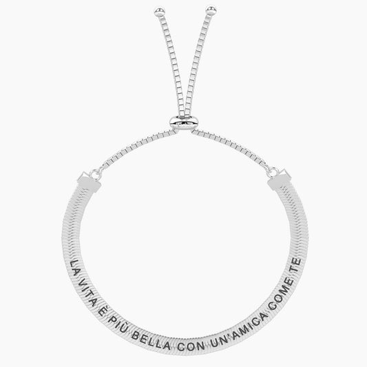 Bracciale Kidult 732366