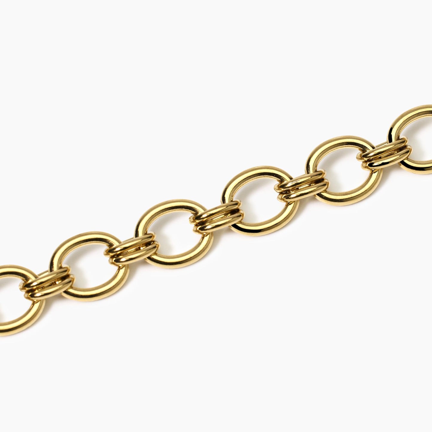 Bracciale Kidult 831043