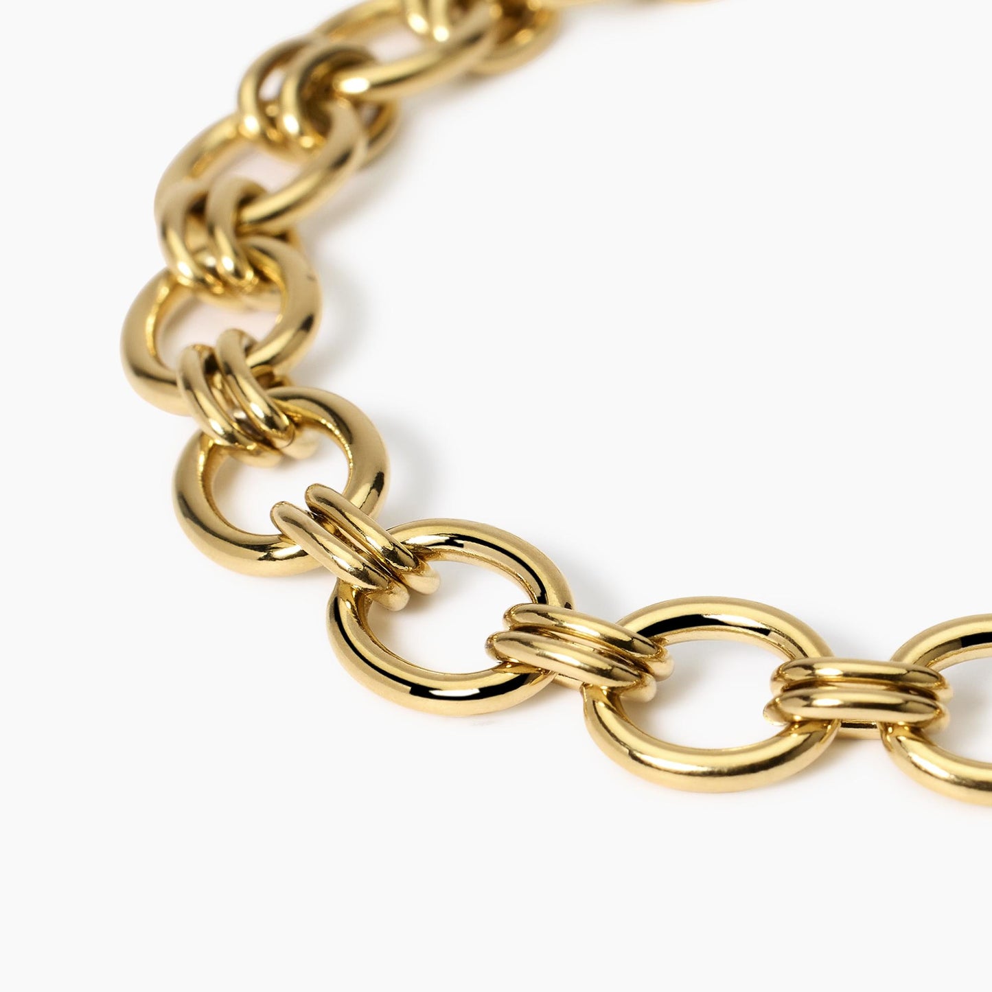 Bracciale Kidult 831043