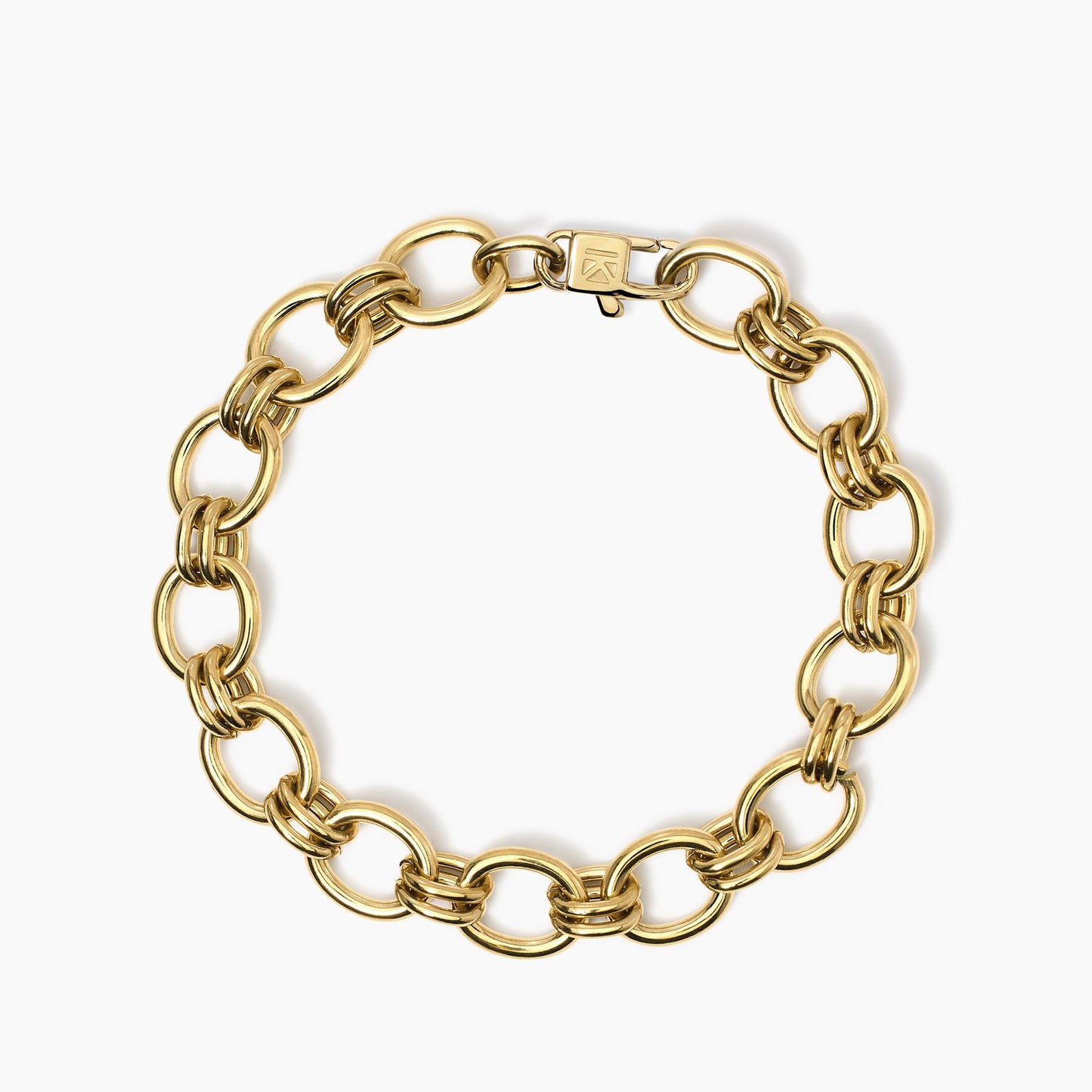 Bracciale Kidult 831043