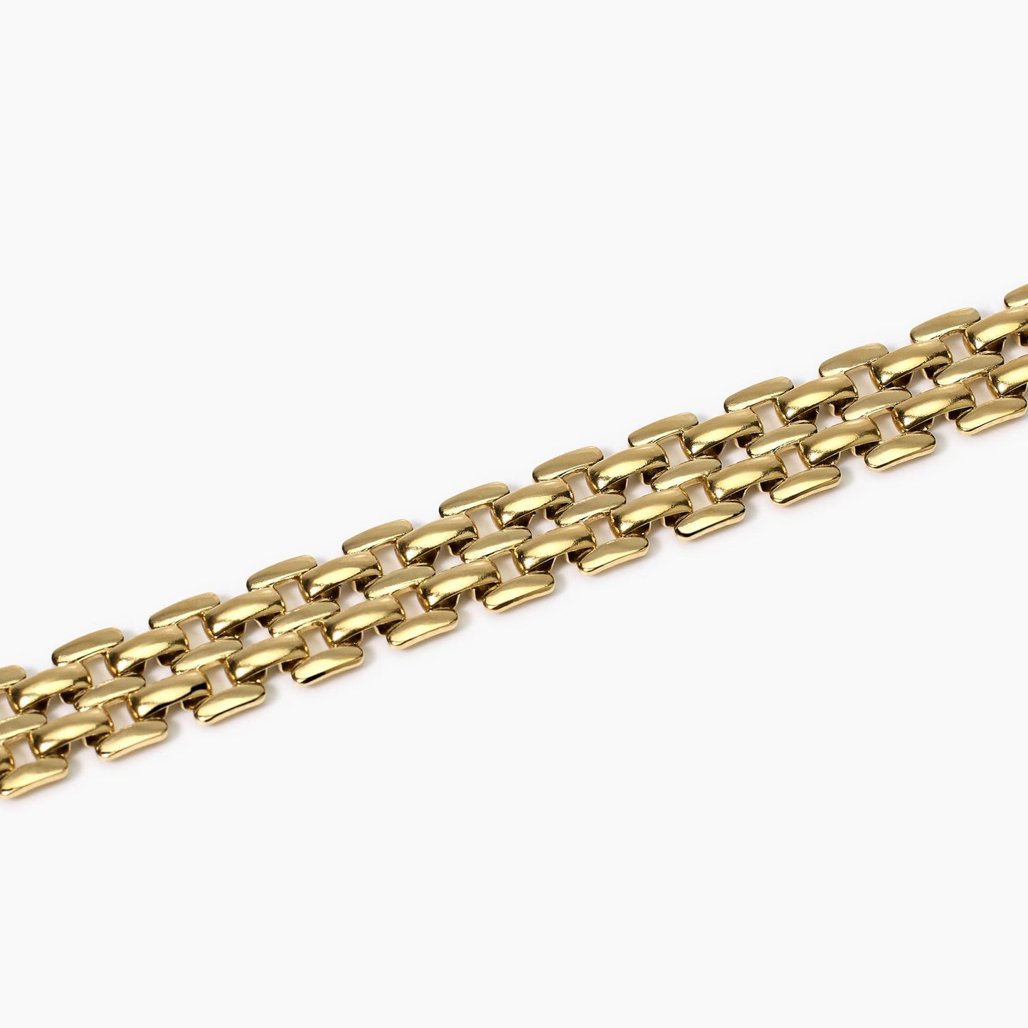 Bracciale Kidult 831044