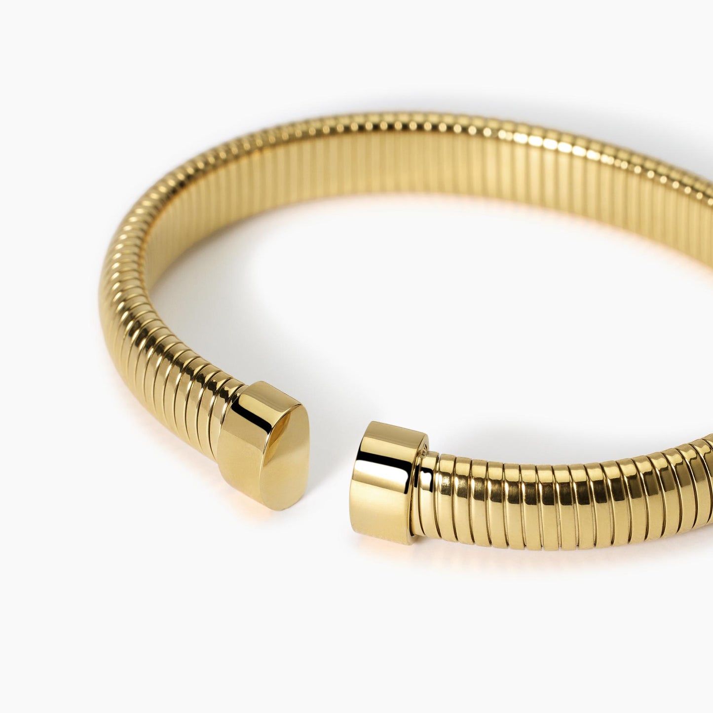 Bracciale Kidult 831054