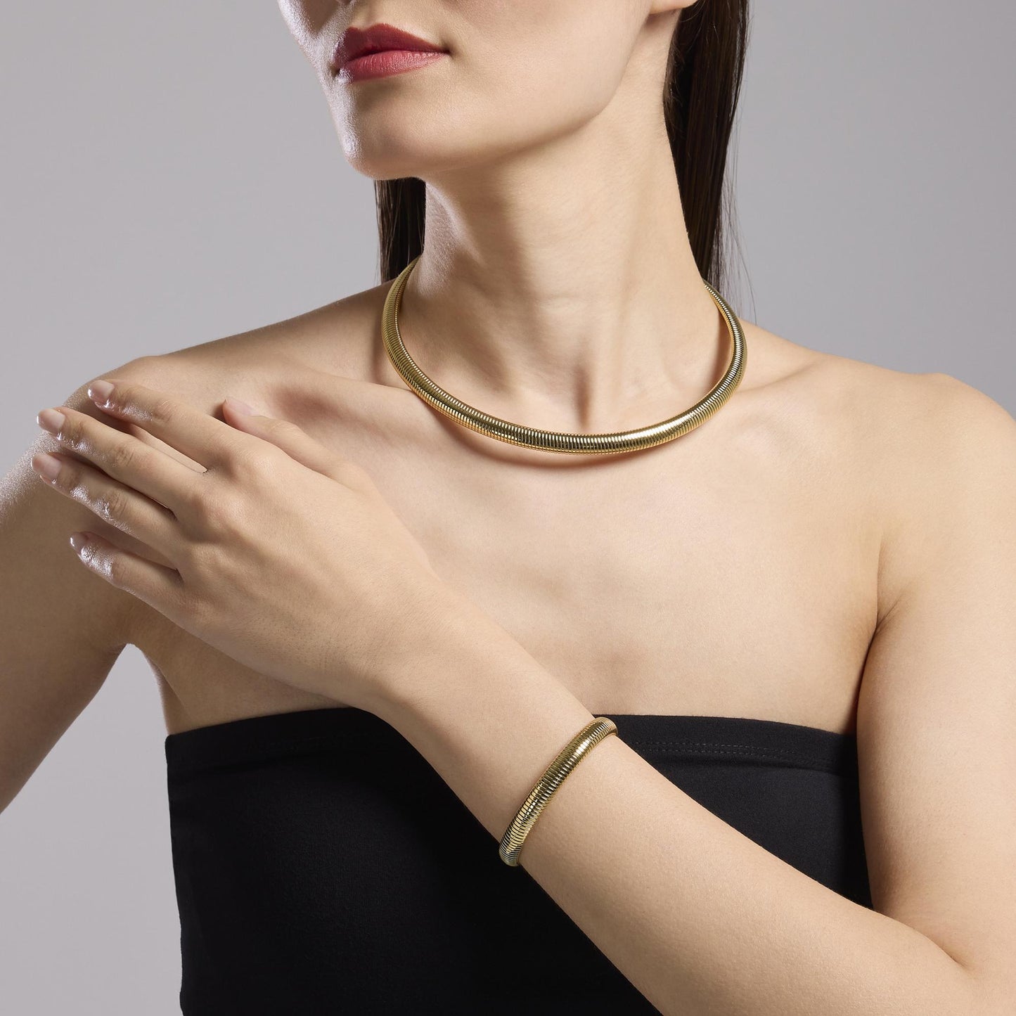 Bracciale Kidult 831054