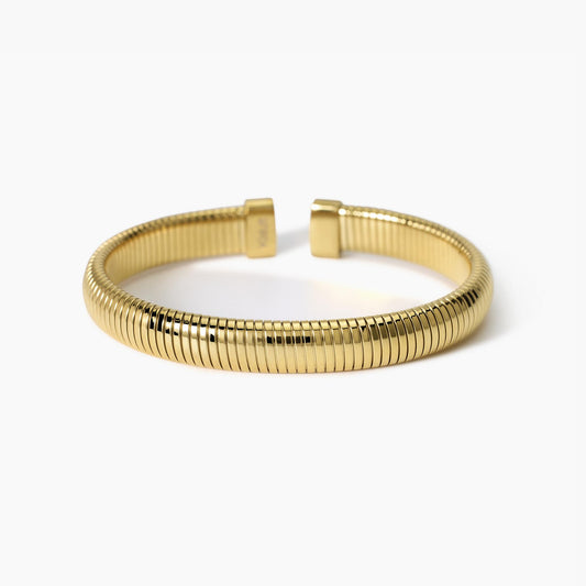 Bracciale Kidult 831054