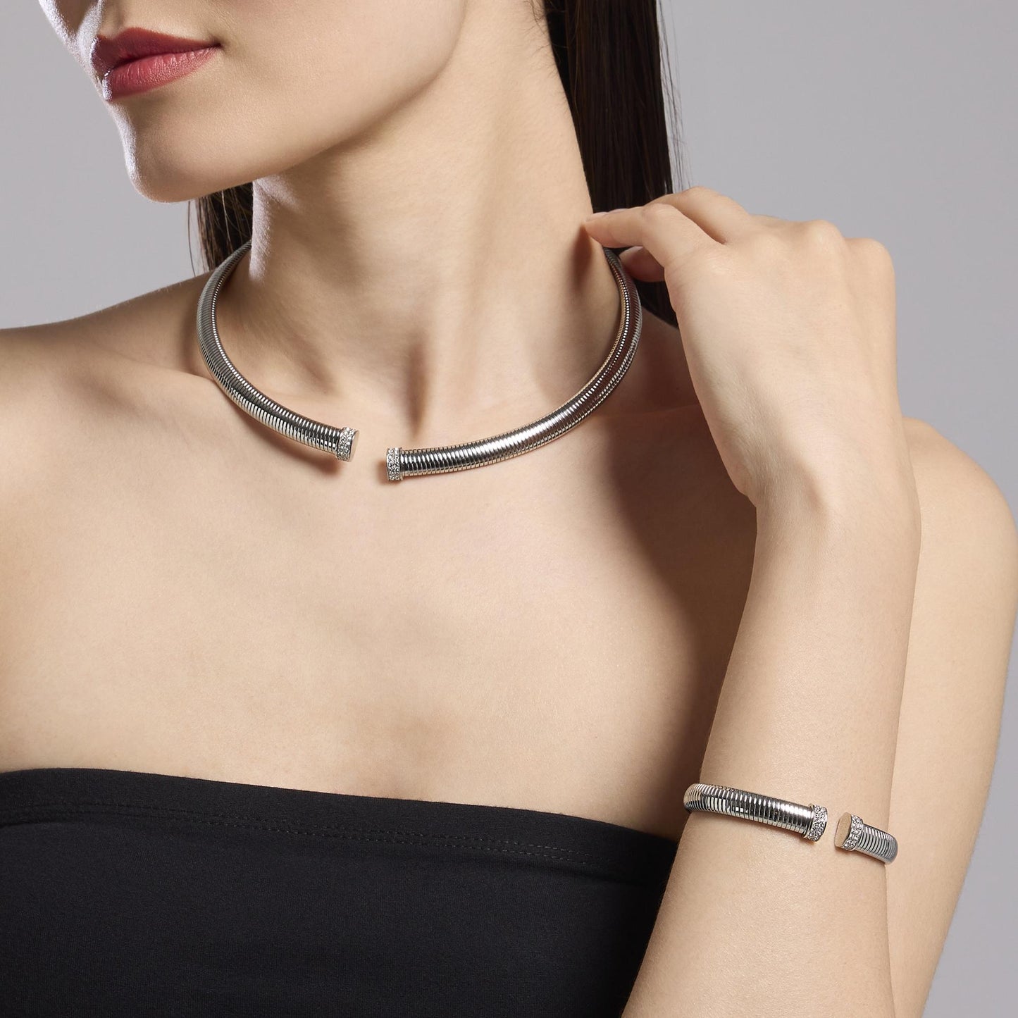 Collana Kidult 851030