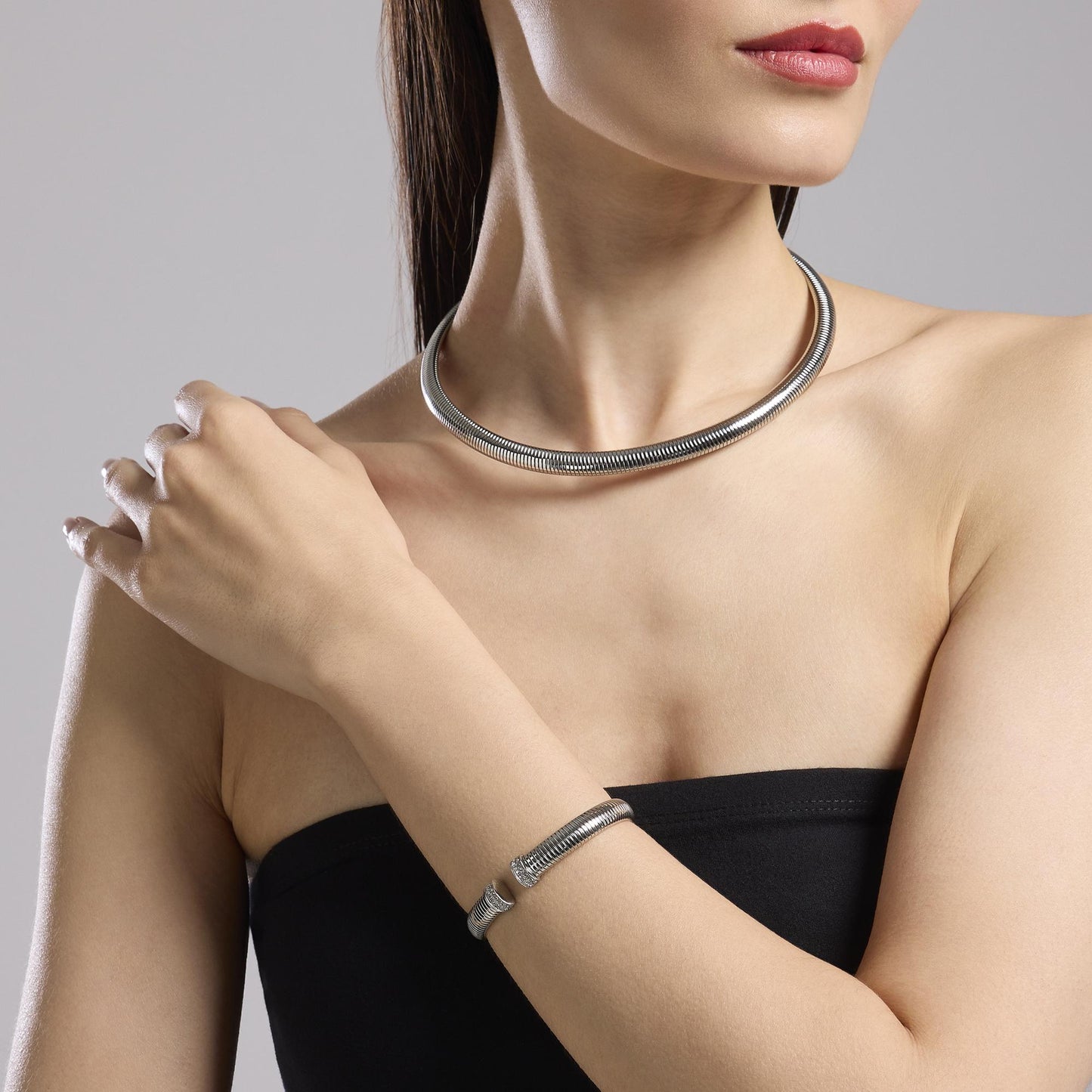 Collana Kidult 851030