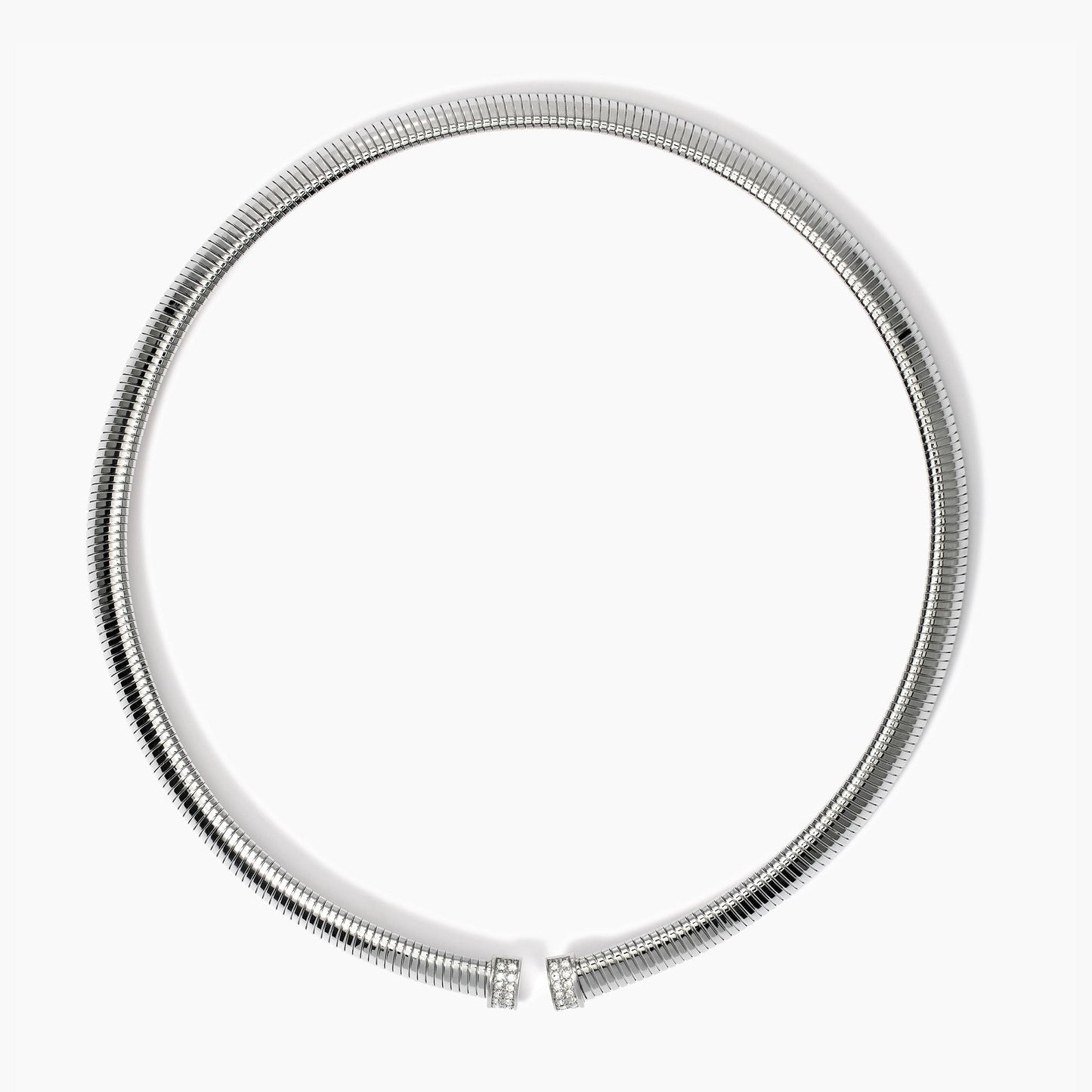 Collana Kidult 851030