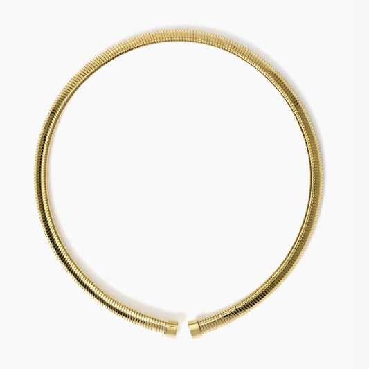 Collana Kidult 851031