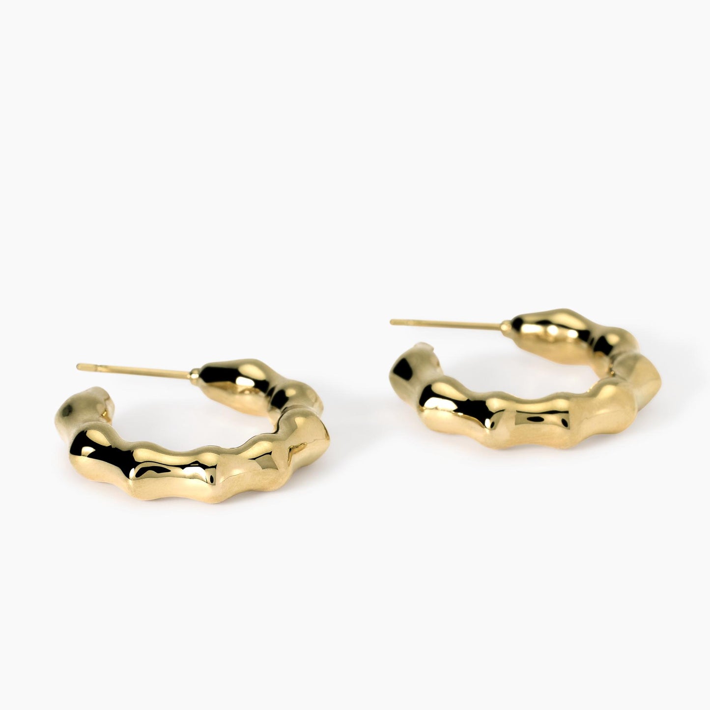 Orecchini Kidult 861054