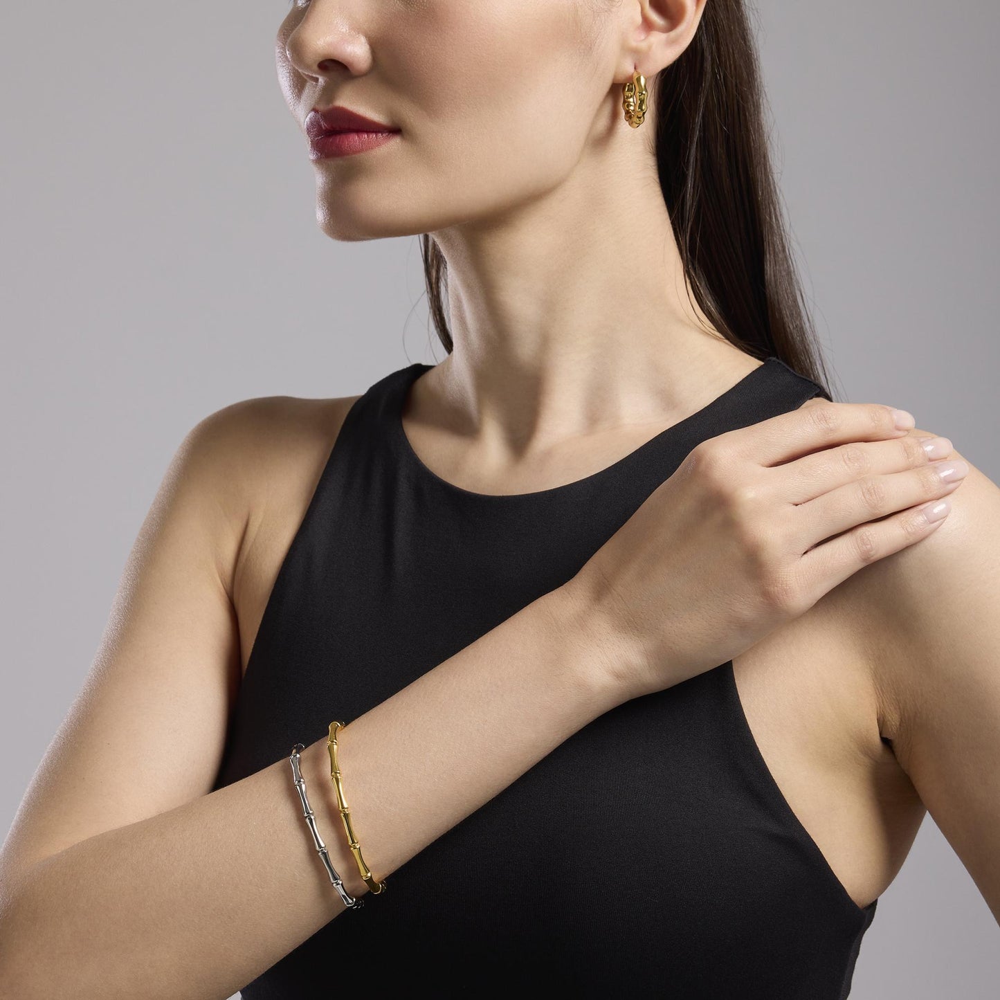 Orecchini Kidult 861054