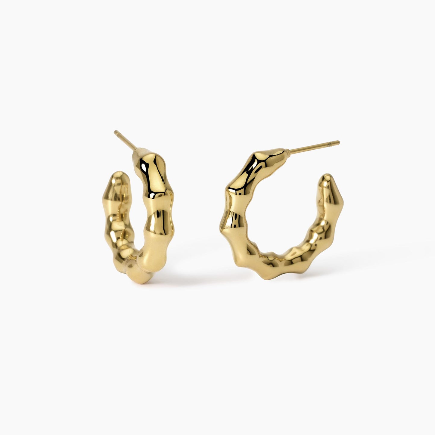 Orecchini Kidult 861054