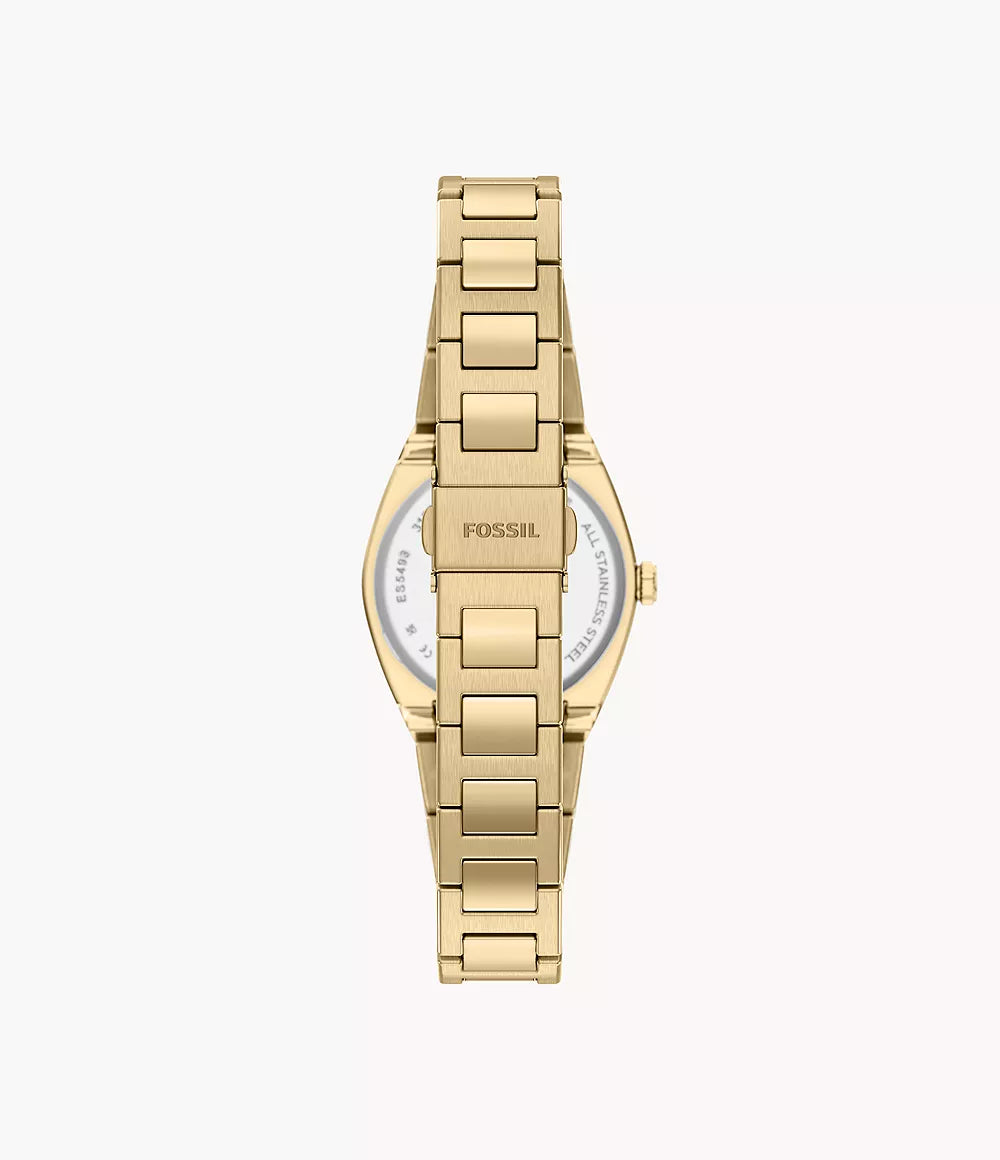Orologio Fossil ES5493