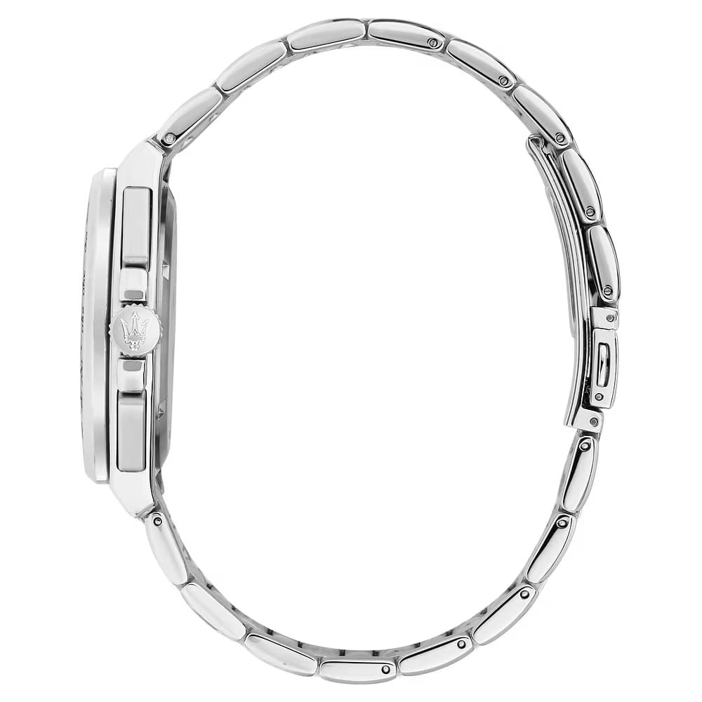 Orologio Maserati R8873652013