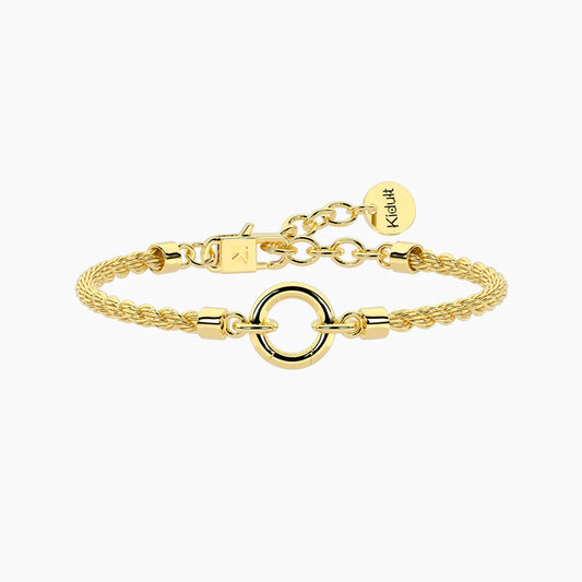 Bracciale Kidult 732406