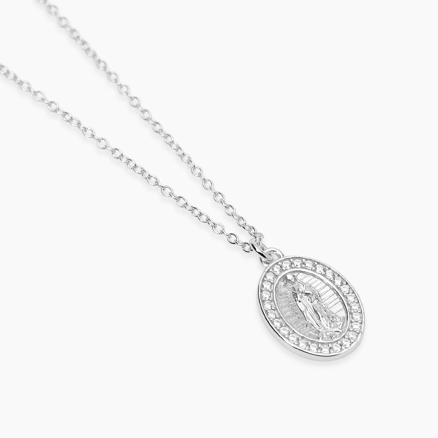Collana Mabina 553894