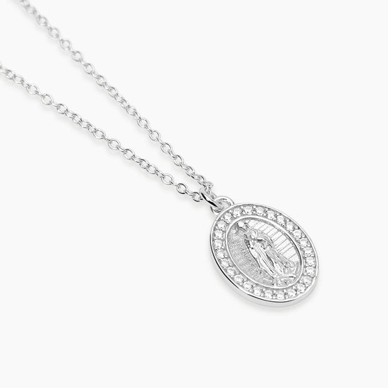 Collana Mabina 656080