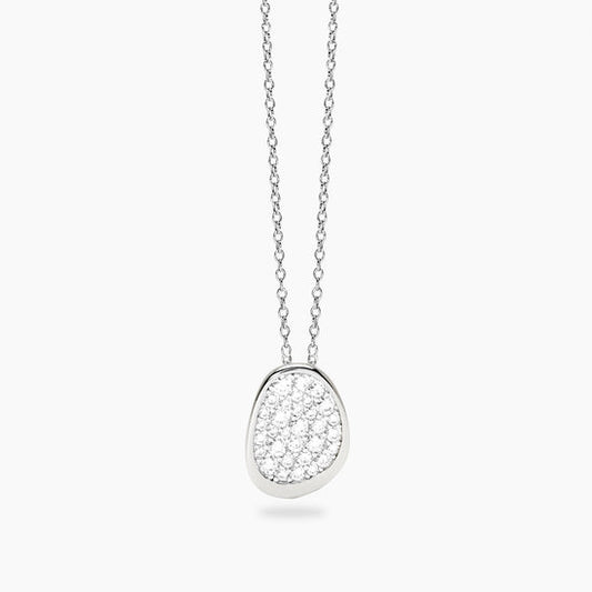 Collana Mabina 656127