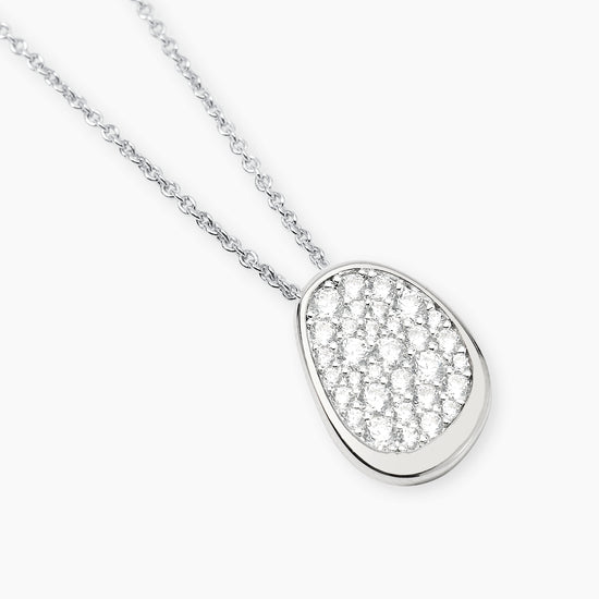 Collana Mabina 656127