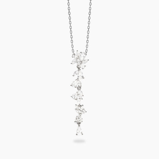 Collana Mabina 656128