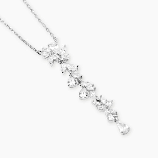 Collana Mabina 656128