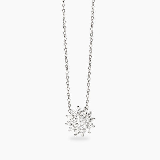 Collana Mabina 656143