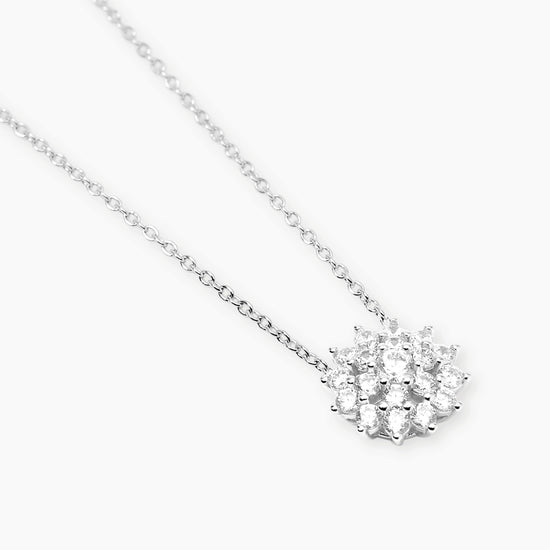 Collana Mabina 656143