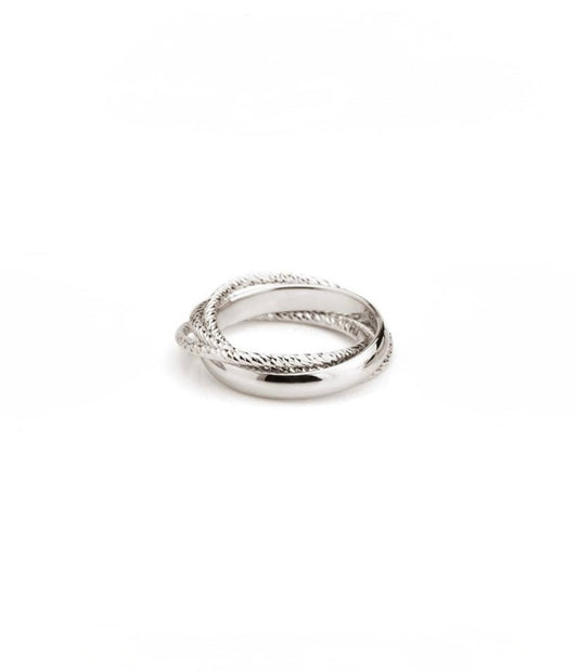 Anello Fraboso AN05624B