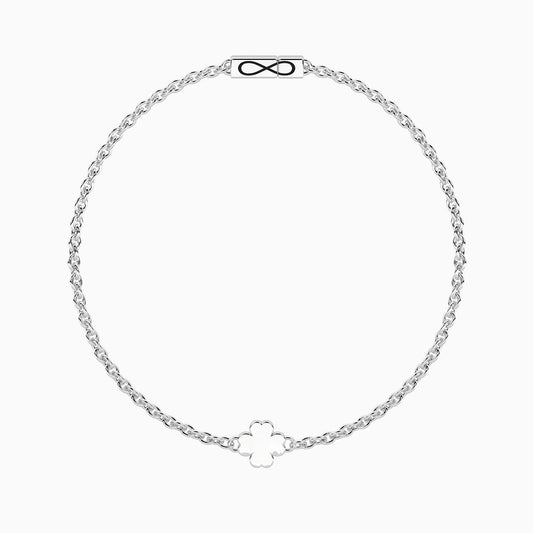 Bracciale Infinity Kidult 732316