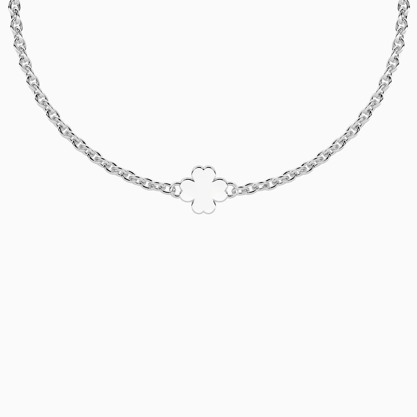 Bracciale Infinity Kidult 732316